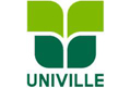 Univille